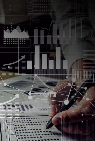 Market Intelligence