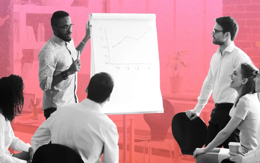 Next wave of innovations involving breakthrough technologies is here