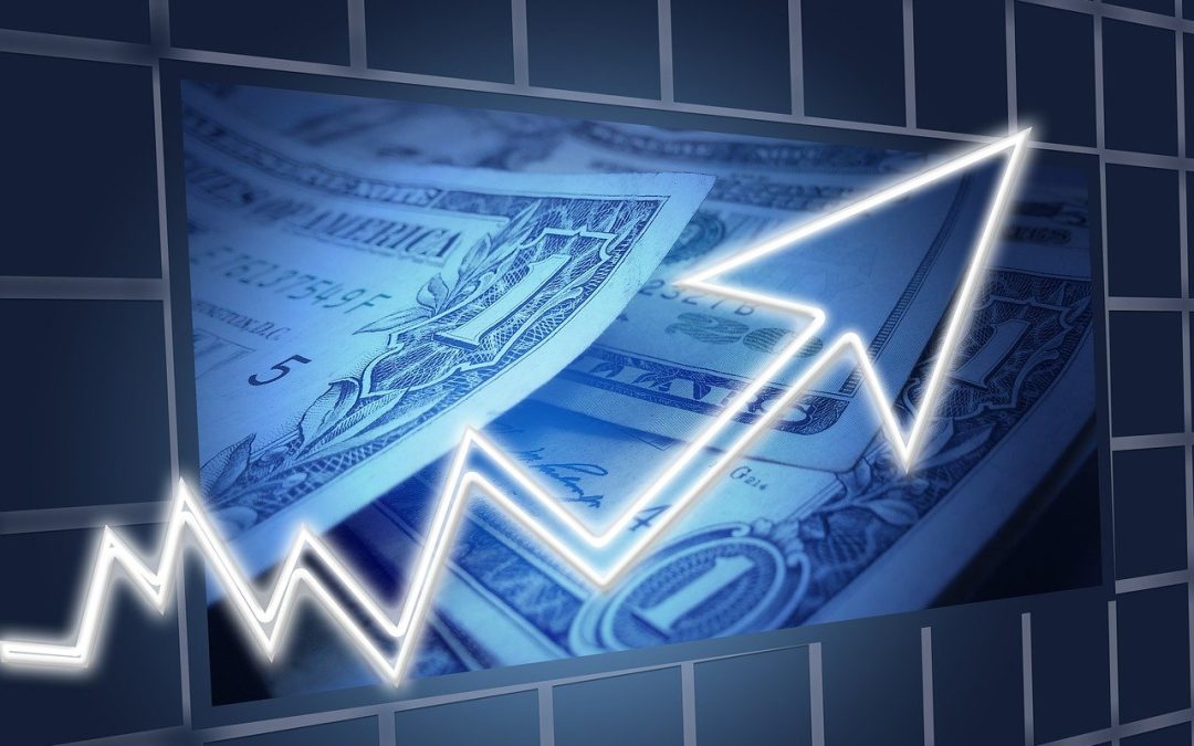 VC in the photonics industry