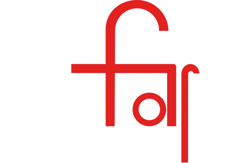 Logo Far Photonics